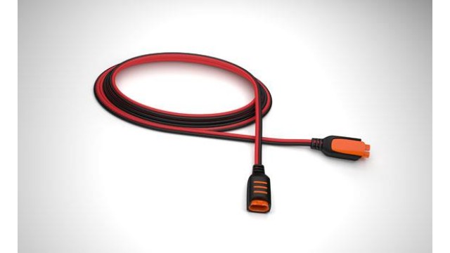 COMFORT CONNECT ΚΑΛΩΔΙΟ ΠΡΟΕΚΤΑΣΗΣ 2.5M